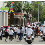 Quando i muri non dividono: Messico e Stati Uniti