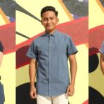 México: o sonho de criar empresa nos subúrbios