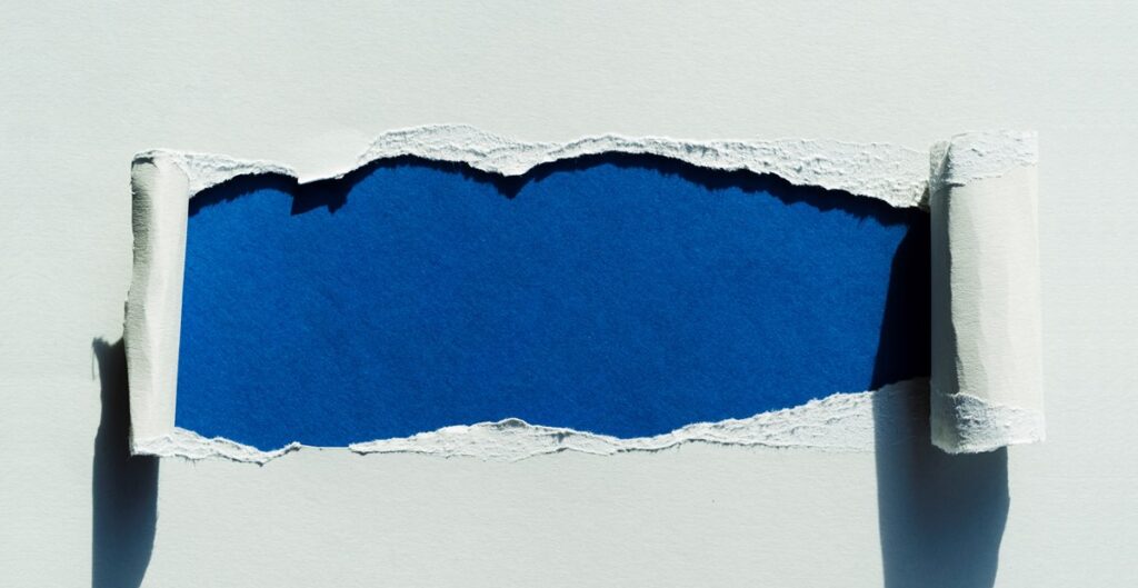 Erradicar las raíces del racismo dentro de mí