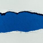 Erradicar las raíces del racismo dentro de mí