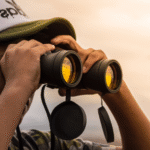 Dare to care, beyond the distance