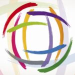 MANIFIESTO DE NEW HUMANITY NGO EN TIEMPO DE PANDEMIA