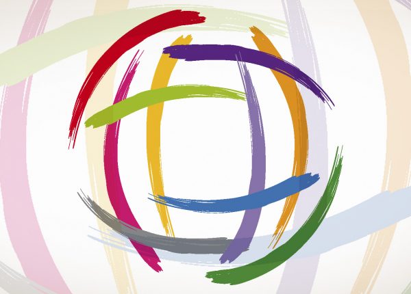 L’APPEL DE NEW HUMANITY AU TEMPS DE LA PANDÉMIE