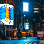 #PillsOfHope: luces made in USA