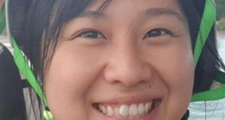 Australia. Con i profitti di Waterjars aiuti per salute e istruzione