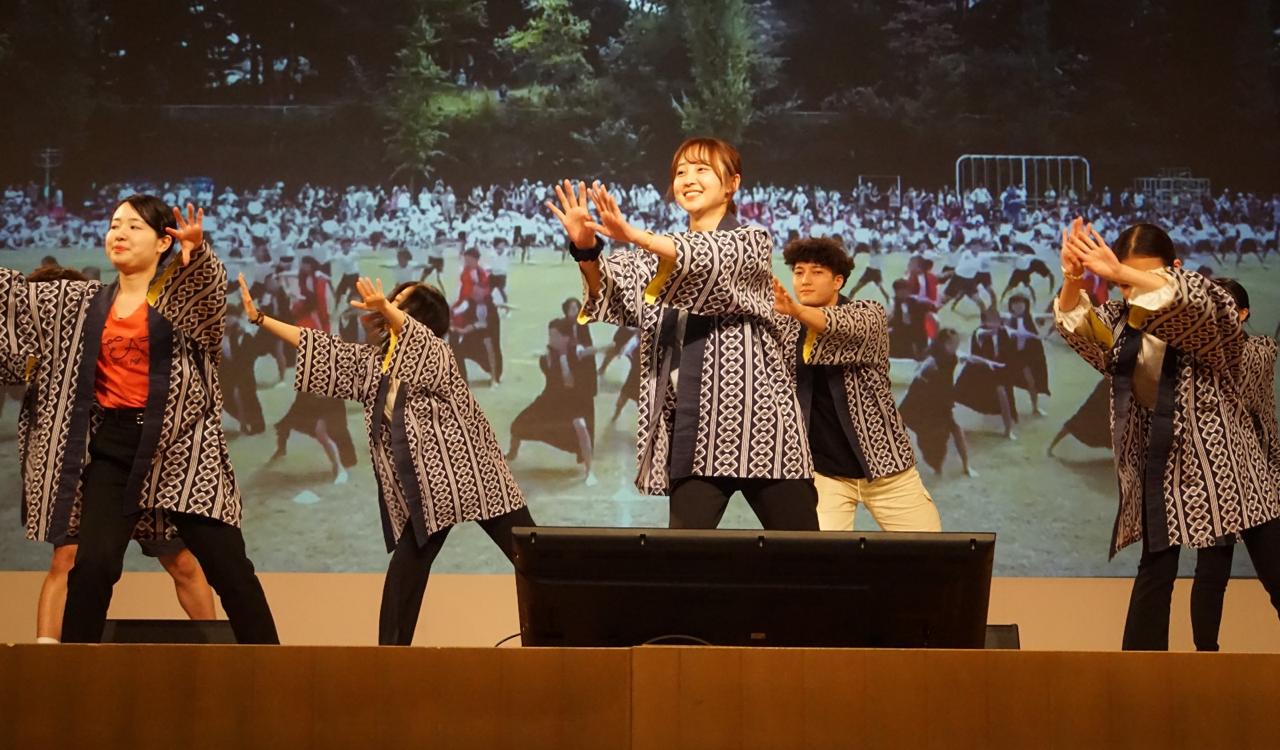 One Human Family_Photo by Jono Jovita (1)