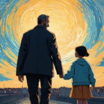 “Frágil como todos, feliz como poucos”