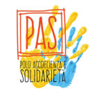 PAS – Polo Accoglienza e Solidarietà