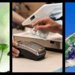 Qué tienen en común las plantas, la economía y la COP26