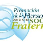 Promoción Integral de la Persona para una sociedad fraterna (PIP)