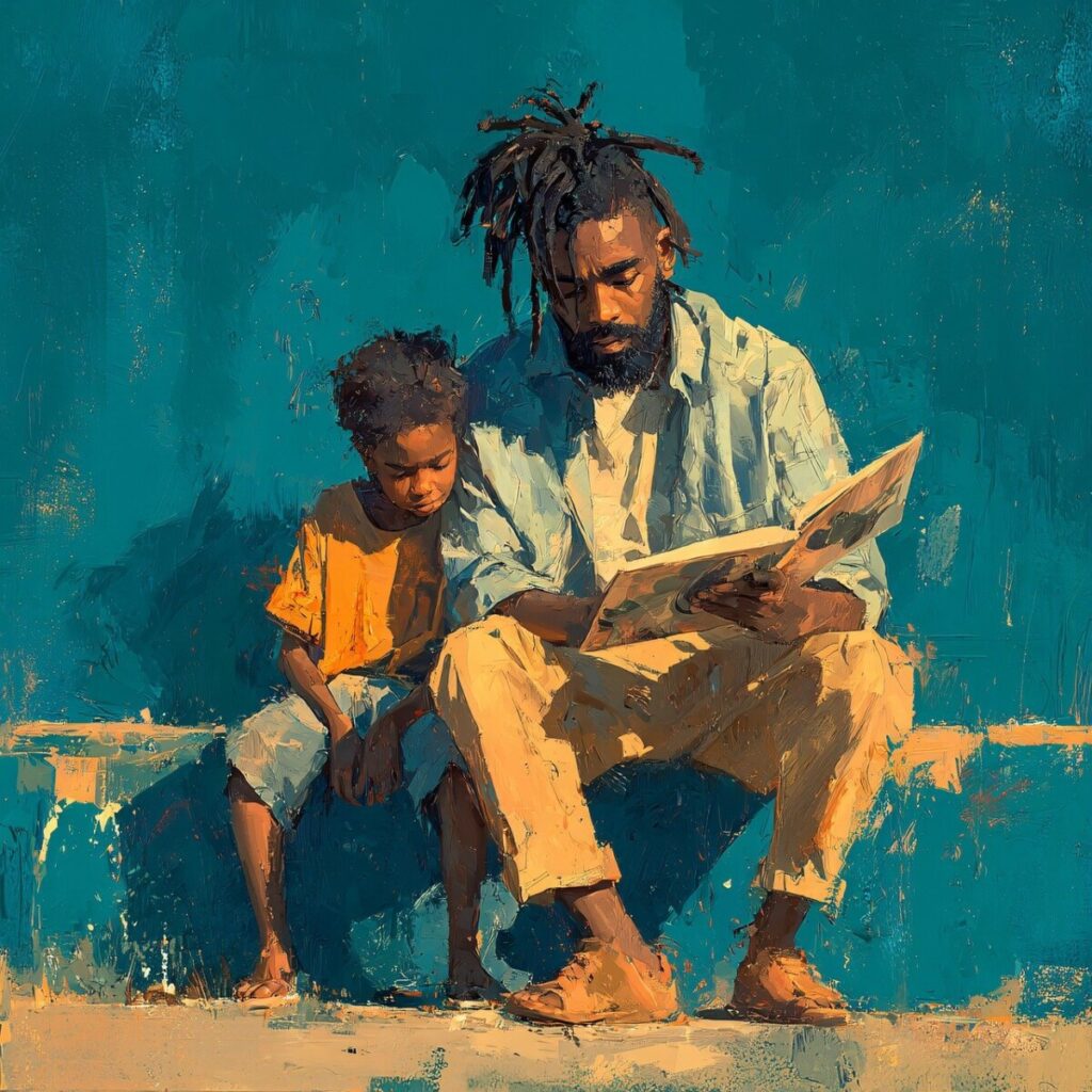 Editorial Newsletter 14-2025