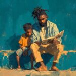 Editorial Newsletter 14-2025