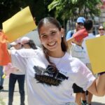 Semana Mundo Unido 2025: un abrazo global por la humanidad