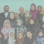 Wings of Unity: Profound Dialogue for Peace Between Christianity and Islam