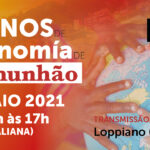 Economia de Comunhão: 30 anos de profecia e de sonhos