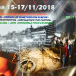 “Insieme per l’Europa” a Praga