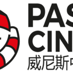 Asociación «Passacinese»