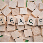 L’anello della Pace