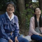 Perfect Days (Días perfectos): los días ricos de Harayama