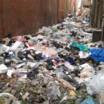 Plastic Bags Ban Applauded In Kenya