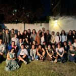 Jouer ensemble : le début d’une amitié entre jeunes catholiques et musulmans