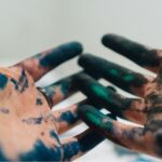 MediterArtFestival2025: a arte como ponte entre culturas no Mediterrâneo