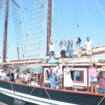 Med25 Bel Espoir : « Pour comprendre les paroles d’une personne, tu dois connaître son vécu »