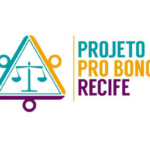 Proyecto «Pro Bono Recife»