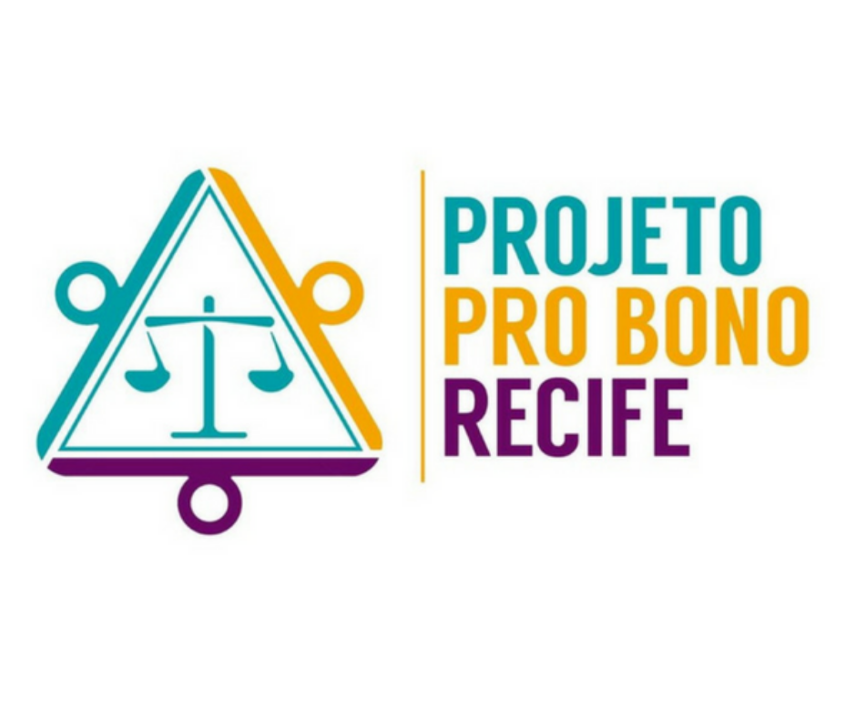 Proyecto «Pro Bono Recife»