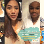 Germany: Blog from the 10th Assembly of the World Conference of Religions for Peace