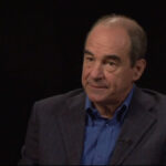 Facciamo il punto sulla fratellanza