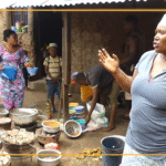 Burundi: “¡Se puede hacer!”