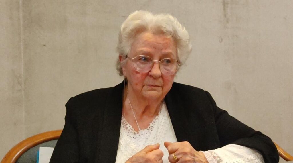 Il segreto della fratellanza è nell’incontro