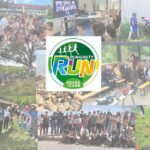 Run4unity 2023: relazioni di pace e iniziative ecologiche