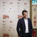 Todo pide salvación, todo pide gentileza