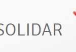 Polo Solidar