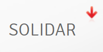 Polo Solidar