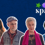 Linea d’ombra: pubblicata la nuova puntata di Sparks