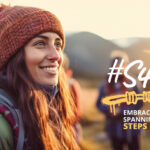 Steps For Peace – Passi di Pace. La campagna internazionale EoF