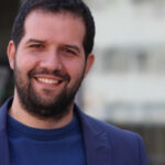 Libano. Una piattaforma per il lavoro senza barriere