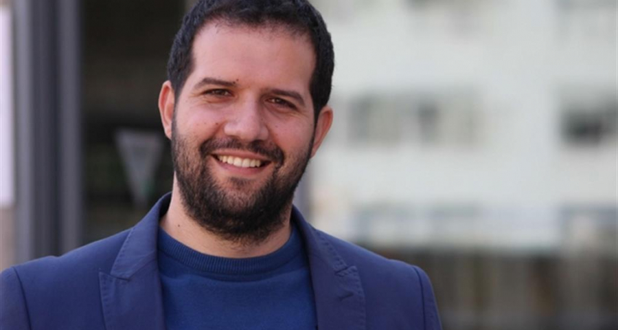 Libano. Una piattaforma per il lavoro senza barriere