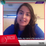 Pathways for a United World: Il Progetto “Pro Bono”