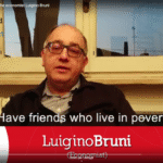 L’economista e la “End Poverty Week”