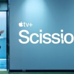 Il pericolo di una mente divisa in due: riflessioni a partire dalla serie tv ‘Scissione’