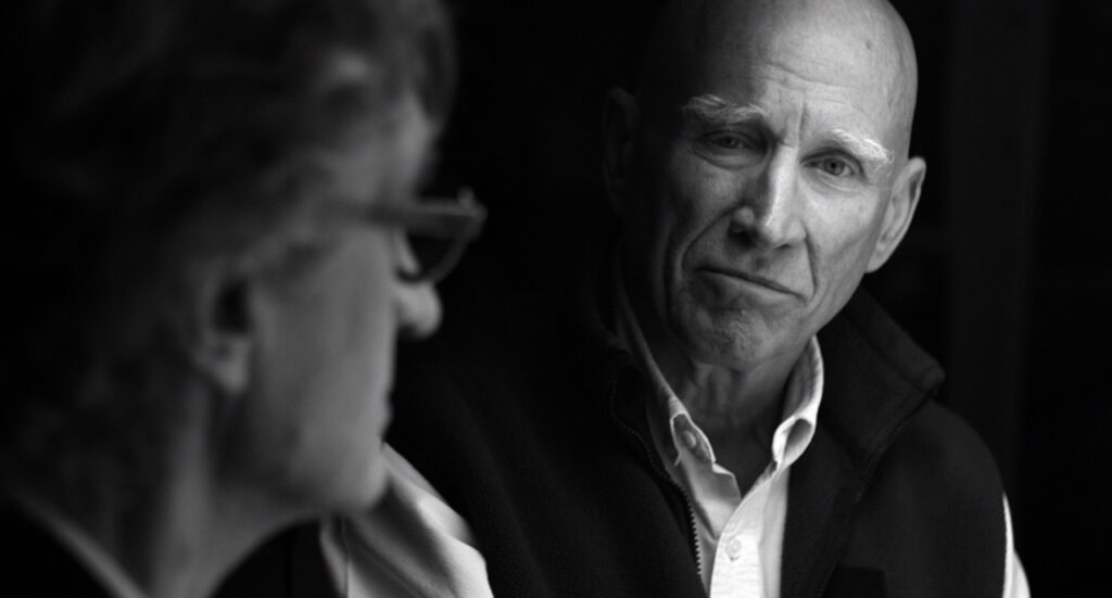 Guerra e morte, natureza e vida: a fotografia do grande Sebastião Salgado