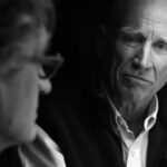 Guerra e morte, natureza e vida: a fotografia do grande Sebastião Salgado