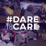 Brasile | Notizie brevi #daretocare