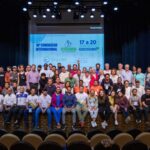 Sportmeet for a United World: at the roots of authentic values