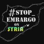 PARA A ONG NEW HUMANITY A HORA DA PAZ É AGORA