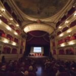 Fraternity between Utopia, Prophecy, and Reality